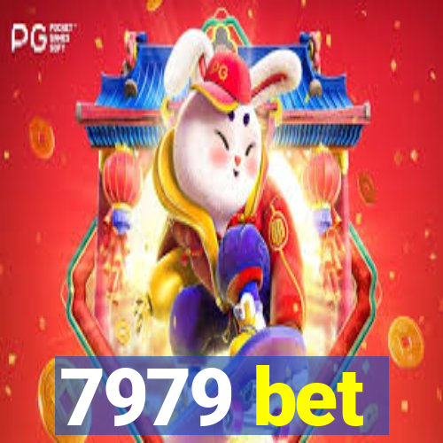 7979 bet